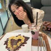 ヒメ日記 2025/02/28 18:52 投稿 月城せり 全裸美女からのカゲキな誘惑