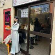 ヒメ日記 2025/02/28 19:02 投稿 月城せり 全裸美女からのカゲキな誘惑