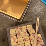 ヒメ日記 2025/03/14 20:45 投稿 月城せり 全裸美女からのカゲキな誘惑