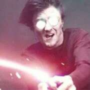 ヒメ日記 2025/03/18 10:32 投稿 月城せり 全裸美女からのカゲキな誘惑