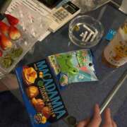 ヒメ日記 2025/03/21 21:05 投稿 月城せり 全裸美女からのカゲキな誘惑