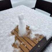 ヒメ日記 2025/03/24 20:41 投稿 月城せり 全裸美女からのカゲキな誘惑