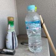 ヒメ日記 2025/03/25 17:26 投稿 月城せり 全裸美女からのカゲキな誘惑