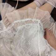 ヒメ日記 2025/03/27 16:12 投稿 月城せり 全裸美女からのカゲキな誘惑