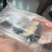 ヒメ日記 2025/03/31 15:42 投稿 月城せり 全裸美女からのカゲキな誘惑