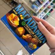 ヒメ日記 2025/04/01 21:55 投稿 月城せり 全裸美女からのカゲキな誘惑