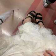 ヒメ日記 2025/04/03 15:19 投稿 月城せり 全裸美女からのカゲキな誘惑