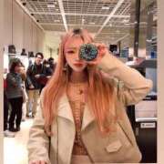 ヒメ日記 2025/04/03 20:44 投稿 月城せり 全裸美女からのカゲキな誘惑