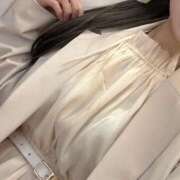 ヒメ日記 2025/04/04 17:22 投稿 月城せり 全裸美女からのカゲキな誘惑