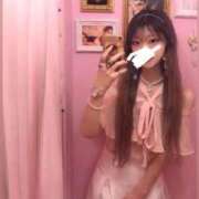 ヒメ日記 2025/04/07 09:27 投稿 月城せり 全裸美女からのカゲキな誘惑