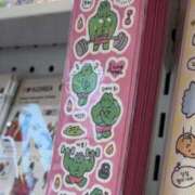 ヒメ日記 2025/04/07 09:33 投稿 月城せり 全裸美女からのカゲキな誘惑