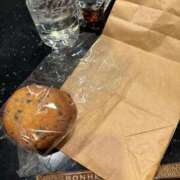 ヒメ日記 2025/04/07 19:22 投稿 月城せり 全裸美女からのカゲキな誘惑