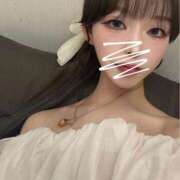 ヒメ日記 2025/04/07 19:27 投稿 月城せり 全裸美女からのカゲキな誘惑