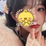 ヒメ日記 2025/04/08 18:55 投稿 月城せり 全裸美女からのカゲキな誘惑