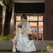 ヒメ日記 2025/04/14 15:34 投稿 月城せり 全裸美女からのカゲキな誘惑