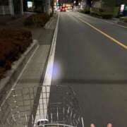 ヒメ日記 2025/04/15 10:02 投稿 月城せり 全裸美女からのカゲキな誘惑