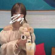 ヒメ日記 2025/04/15 17:02 投稿 月城せり 全裸美女からのカゲキな誘惑