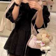 ヒメ日記 2025/04/21 10:18 投稿 月城せり 全裸美女からのカゲキな誘惑