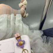 ヒメ日記 2025/04/21 15:44 投稿 月城せり 全裸美女からのカゲキな誘惑