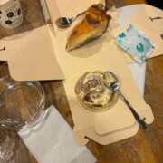 ヒメ日記 2025/04/22 21:05 投稿 月城せり 全裸美女からのカゲキな誘惑