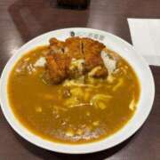 ヒメ日記 2025/04/24 17:05 投稿 月城せり 全裸美女からのカゲキな誘惑