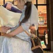 ヒメ日記 2025/04/24 17:42 投稿 月城せり 全裸美女からのカゲキな誘惑