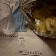 ヒメ日記 2025/04/24 21:23 投稿 月城せり 全裸美女からのカゲキな誘惑