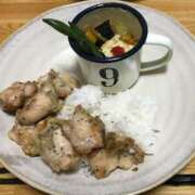 ヒメ日記 2025/04/25 15:47 投稿 月城せり 全裸美女からのカゲキな誘惑