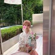 ヒメ日記 2025/05/12 11:42 投稿 月城せり 全裸美女からのカゲキな誘惑