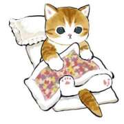 ヒメ日記 2025/05/12 17:22 投稿 月城せり 全裸美女からのカゲキな誘惑