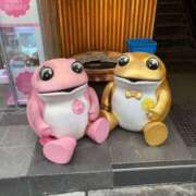 ヒメ日記 2025/05/15 11:04 投稿 月城せり 全裸美女からのカゲキな誘惑