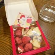 ヒメ日記 2025/05/15 20:38 投稿 月城せり 全裸美女からのカゲキな誘惑