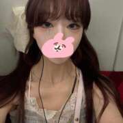 ヒメ日記 2025/05/16 16:44 投稿 月城せり 全裸美女からのカゲキな誘惑