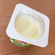 ヒメ日記 2025/05/20 20:27 投稿 月城せり 全裸美女からのカゲキな誘惑