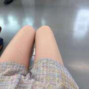 ヒメ日記 2025/05/21 15:38 投稿 月城せり 全裸美女からのカゲキな誘惑