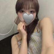 ヒメ日記 2025/05/22 13:56 投稿 月城せり 全裸美女からのカゲキな誘惑