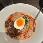 ヒメ日記 2025/05/23 15:40 投稿 月城せり 全裸美女からのカゲキな誘惑