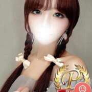 ヒメ日記 2025/05/28 15:28 投稿 月城せり 全裸美女からのカゲキな誘惑