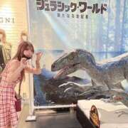 ヒメ日記 2025/05/30 15:42 投稿 月城せり 全裸美女からのカゲキな誘惑