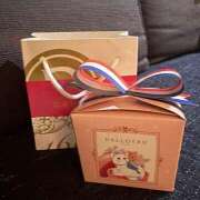 ヒメ日記 2025/05/30 18:45 投稿 月城せり 全裸美女からのカゲキな誘惑