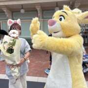 ヒメ日記 2025/06/10 00:02 投稿 月城せり 全裸美女からのカゲキな誘惑