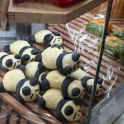 ヒメ日記 2025/06/10 00:08 投稿 月城せり 全裸美女からのカゲキな誘惑