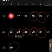 ヒメ日記 2025/06/19 01:12 投稿 月城せり 全裸美女からのカゲキな誘惑