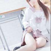 ヒメ日記 2025/06/25 12:34 投稿 月城せり 全裸美女からのカゲキな誘惑