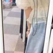 ヒメ日記 2025/06/30 12:03 投稿 月城せり 全裸美女からのカゲキな誘惑