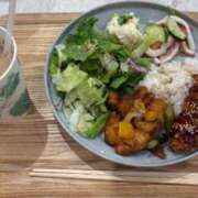 ヒメ日記 2025/06/30 13:52 投稿 月城せり 全裸美女からのカゲキな誘惑