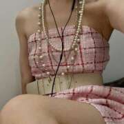 ヒメ日記 2025/07/01 12:13 投稿 月城せり 全裸美女からのカゲキな誘惑