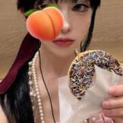 ヒメ日記 2025/07/01 22:41 投稿 月城せり 全裸美女からのカゲキな誘惑