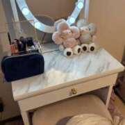 ヒメ日記 2025/07/13 22:05 投稿 月城せり 全裸美女からのカゲキな誘惑