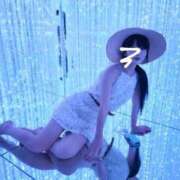 ヒメ日記 2025/07/13 22:12 投稿 月城せり 全裸美女からのカゲキな誘惑